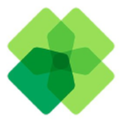 Invitation Homes Inc. Share Price